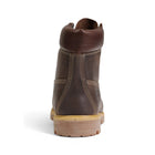 Timberland Stivali Uomo immagine 3