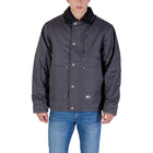 Tommy Hilfiger Jeans Giubbotto Uomo immagine 1