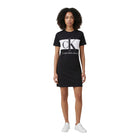 Calvin Klein Jeans Abito Donna immagine 3