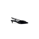 Guess Scarpe Décolleté Donna immagine 4