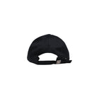 County Of Milan Cappello Uomo immagine 3