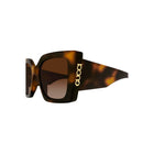 Gucci Occhiali Da Sole Donna immagine 2