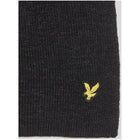 Lyle & Scott Sciarpa Uomo immagine 3