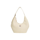 Tommy Hilfiger Borsa Donna immagine 1