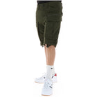 G-star Bermuda Uomo immagine 3