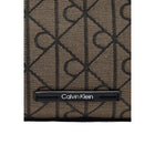 Calvin Klein Borsa Donna immagine 2