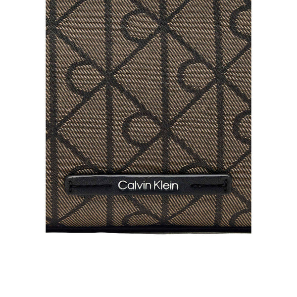Calvin Klein Borsa Donna — vista 2