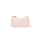 Calvin Klein Borsa Donna immagine 1
