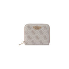 Guess Portafogli Donna immagine 1