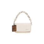 Desigual Borsa Donna immagine 1