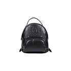 Love Moschino Borsa Donna immagine 1