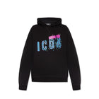 Dsquared2 Felpa Uomo immagine 1
