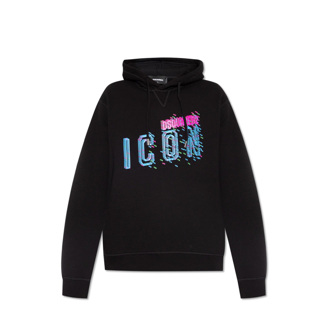 Dsquared2 Felpa Uomo