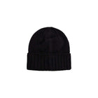 Calvin Klein Jeans Cappello Uomo immagine 2
