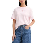Tommy Hilfiger Jeans T-Shirt Donna immagine 5