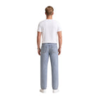 Calvin Klein Jeans T-Shirt Uomo immagine 3