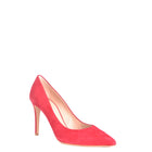 Ninalilou Scarpe Décolleté Donna immagine 2