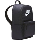 Nike Borsa Uomo immagine 3