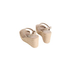 Calvin Klein Sandali Donna immagine 3