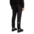 The North Face Pantaloni Uomo immagine 3