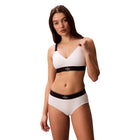 Calvin Klein Underwear Intimo Donna immagine 2
