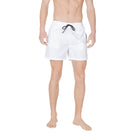 Emporio Armani Underwear Costume Uomo immagine 4
