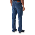 Tommy Hilfiger Jeans Uomo immagine 2