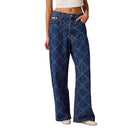 Calvin Klein Jeans Jeans Donna immagine 1