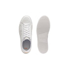 Boss Sneakers Uomo immagine 4