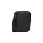 Tommy Hilfiger Borsa Uomo immagine 3
