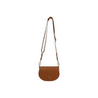 Alviero Martini Prima Classe Borsa Donna immagine 4