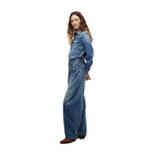 Tommy Hilfiger Jeans Jeans Donna immagine 2