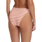 Calvin Klein Jeans Costume Donna immagine 3