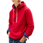 Tommy Hilfiger Felpa Uomo immagine 2