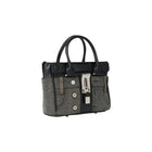 Replay Borsa Donna immagine 3