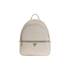 Guess Borsa Donna immagine 4