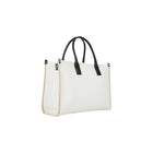 Valentino Bags Borsa Donna immagine 3