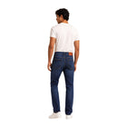 Tommy Hilfiger Jeans Jeans Uomo immagine 3