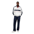 Tommy Hilfiger Jeans Felpa Uomo immagine 2