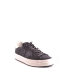 Philippe Model Sneakers Donna immagine 2