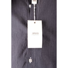 Armani Collezioni Camicia Uomo immagine 5
