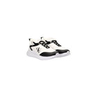 Calvin Klein Jeans Sneakers Uomo immagine 2