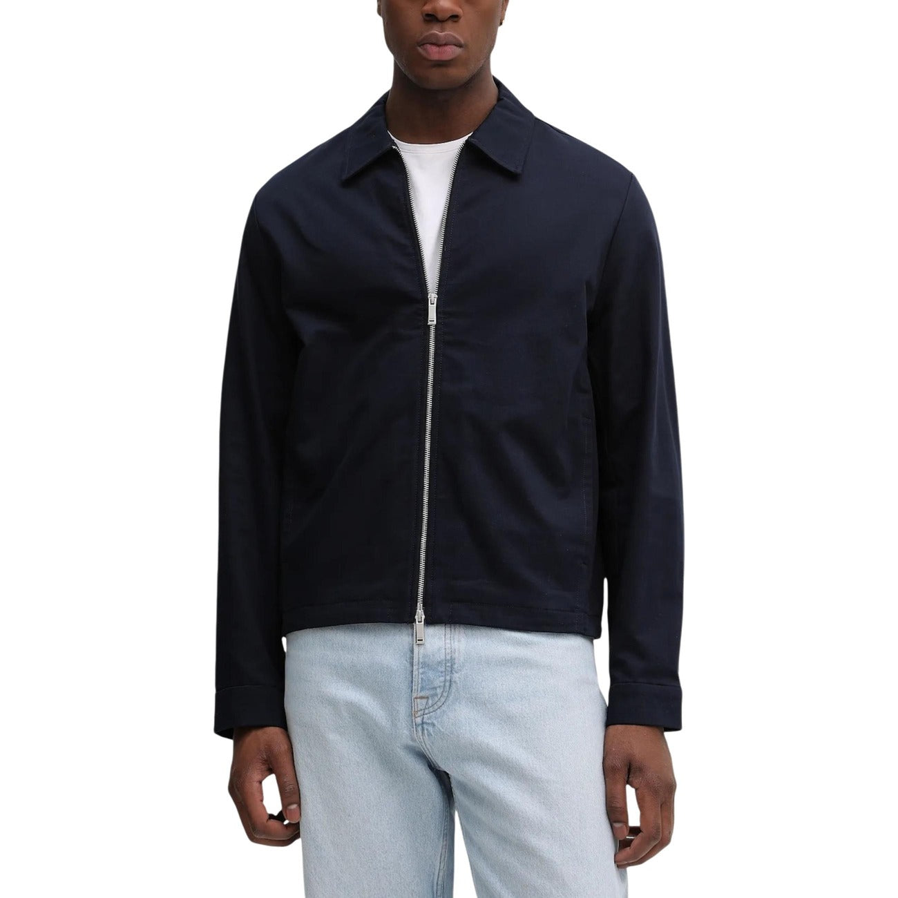 Calvin Klein Giacca Uomo