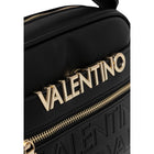 Valentino Bags Borsa Donna immagine 3