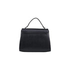 Replay Borsa Donna immagine 2