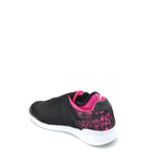 Colmar Sneakers Donna immagine 3