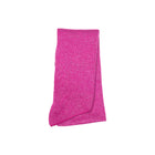 Pieces Sciarpa Donna immagine 4