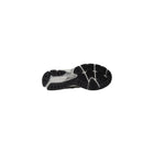 New Balance Sneakers Donna immagine 5