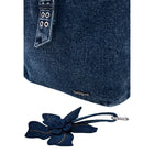 Desigual Borsa Donna immagine 4