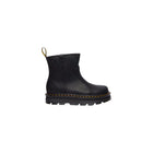 Dr. Martens Stivali Donna immagine 1